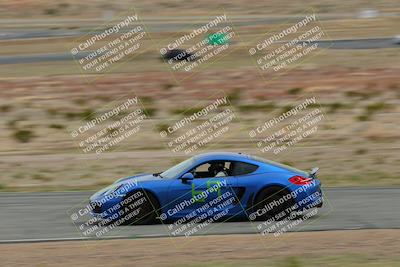 media/Apr-03-2022-CCCR Porsche (Sun) [[45b12865df]]/4-red/session 4/